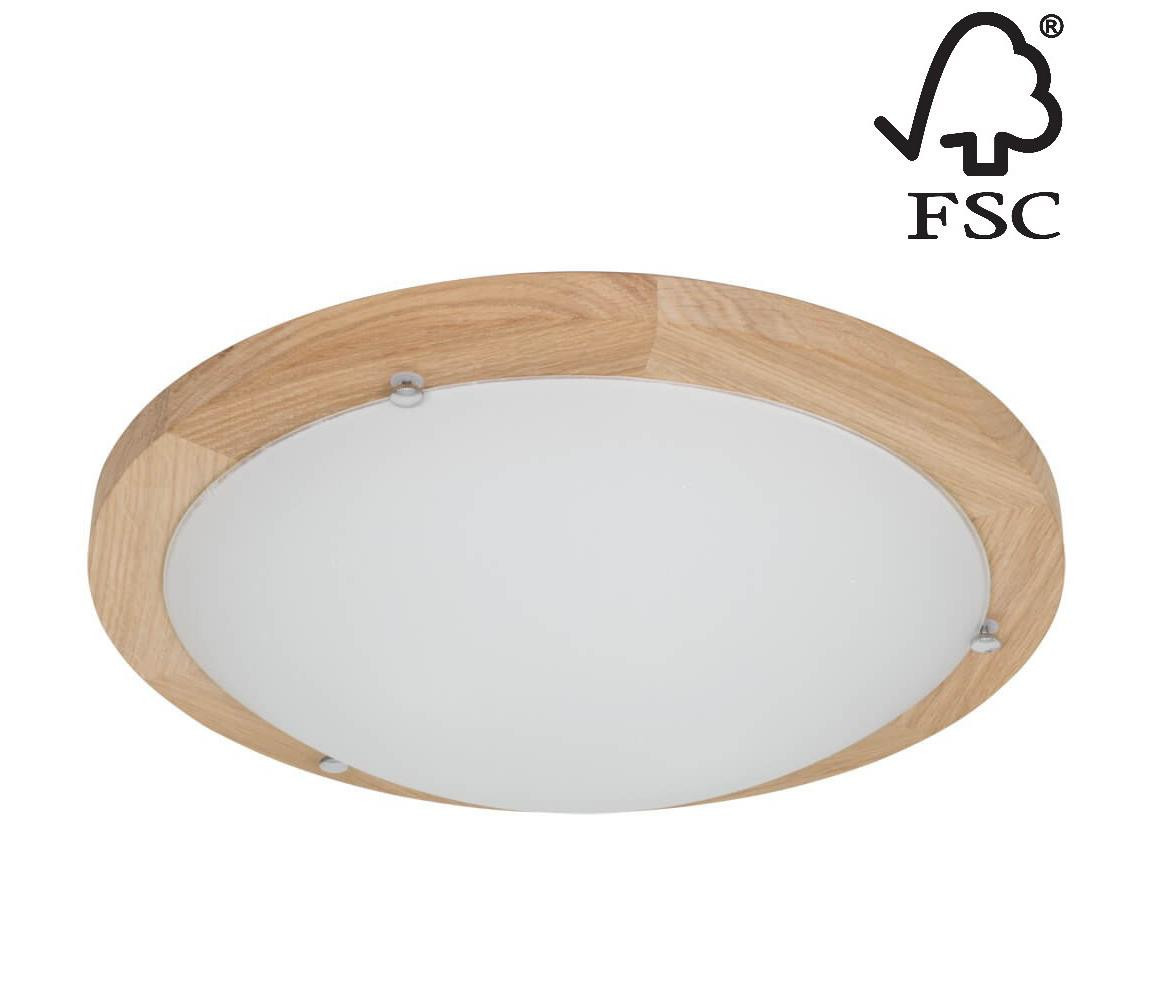 4753474 - Stropní svítidlo FRIDA 2xE27/40W/230V