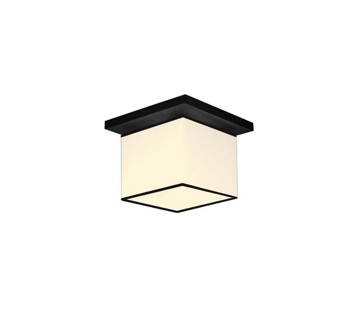 Stropní svítidlo FURIA 1xE27/60W/230V