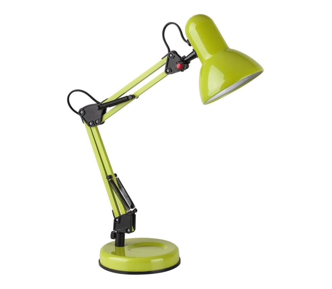 Rabalux Rabalux 4178 - Stolní lampa SAMSON 1xE27/60W/230V