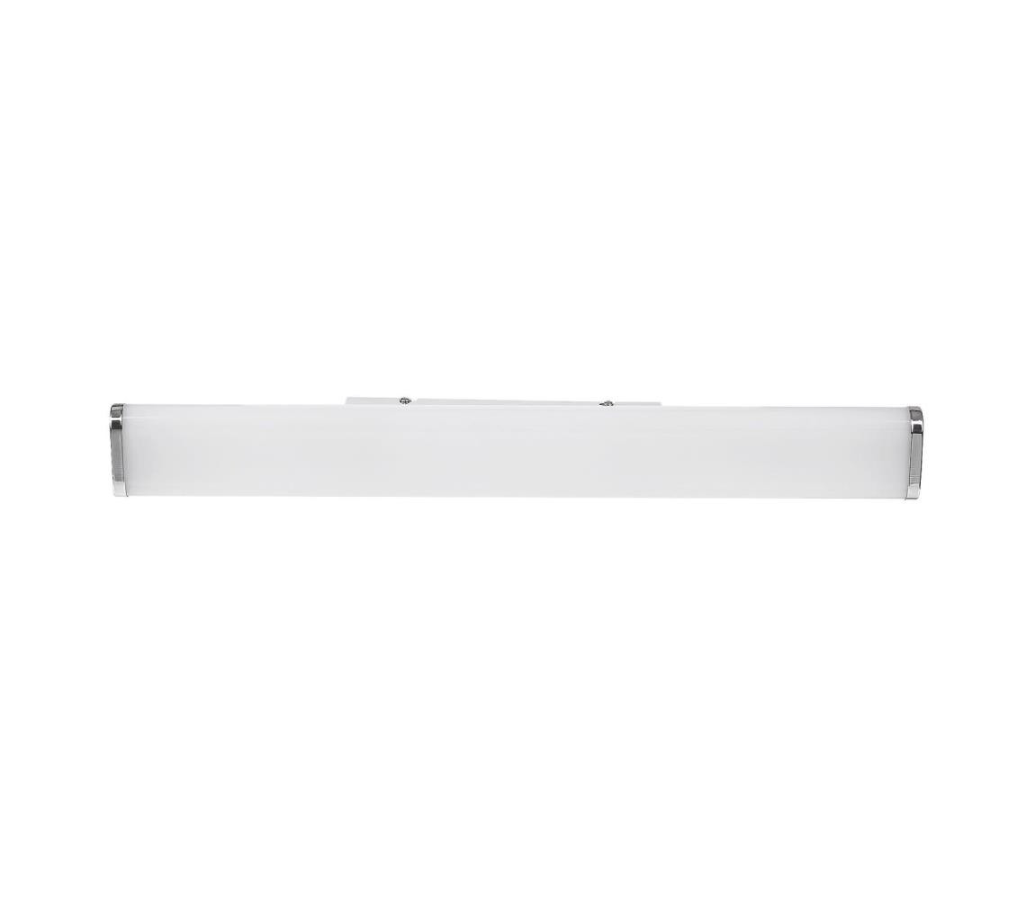 Rabalux Rabalux - LED Koupelnové nástěnné svítidlo LED/14W/230V IP44