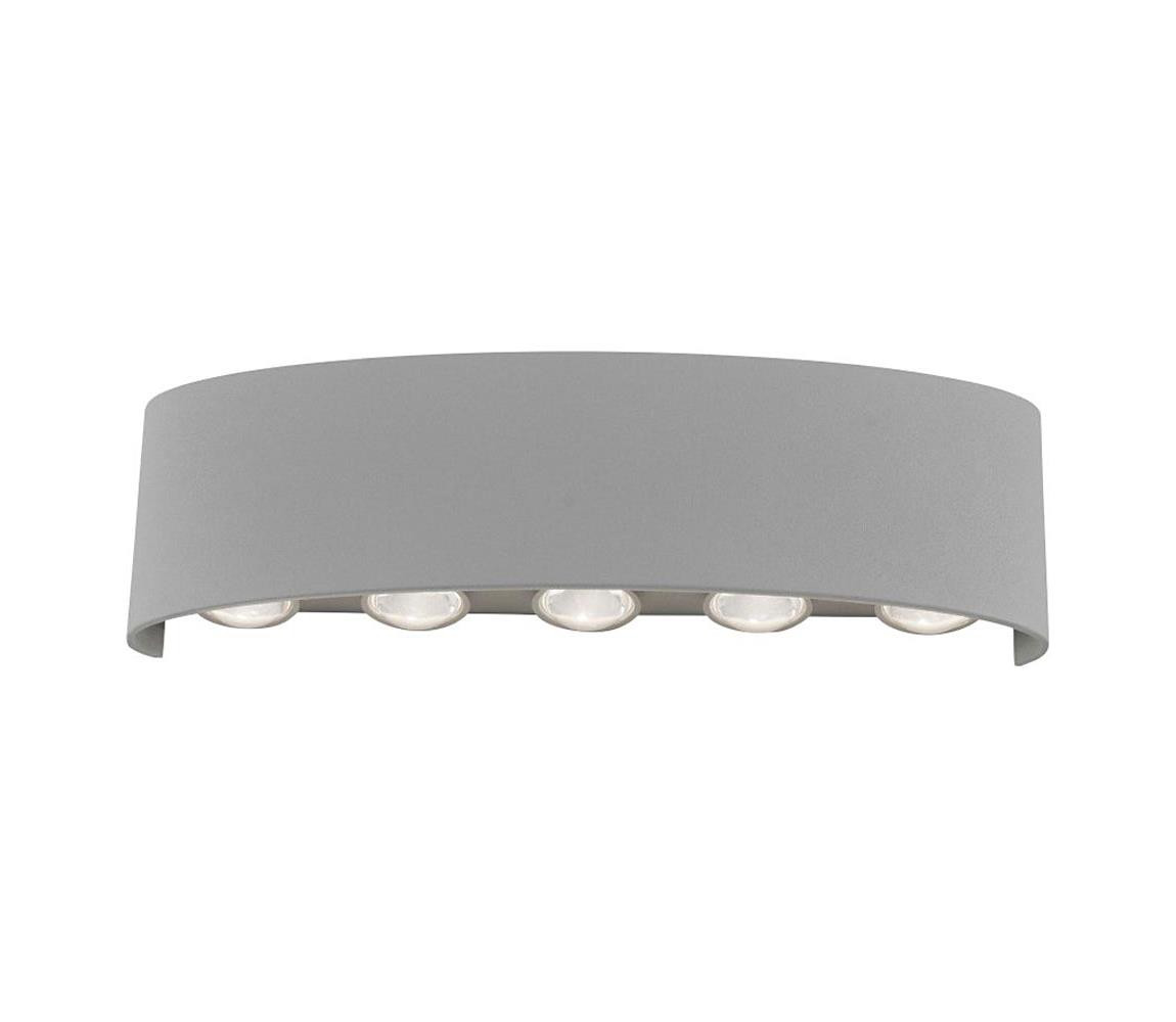 PAUL NEUHAUS PN 9489-21