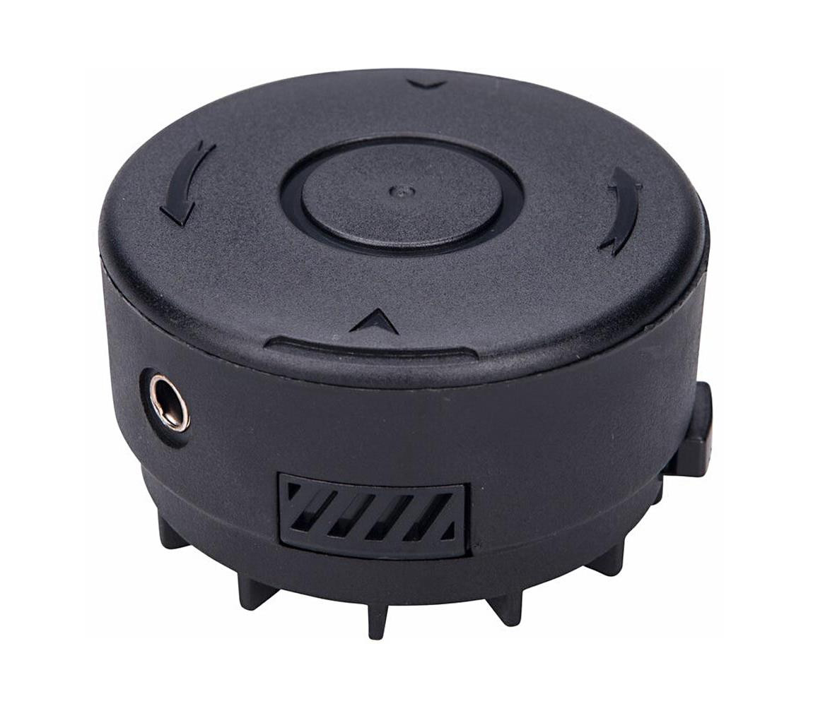 Extol Extol Premium - Hlava pro akumulátorovou strunovou sekačku