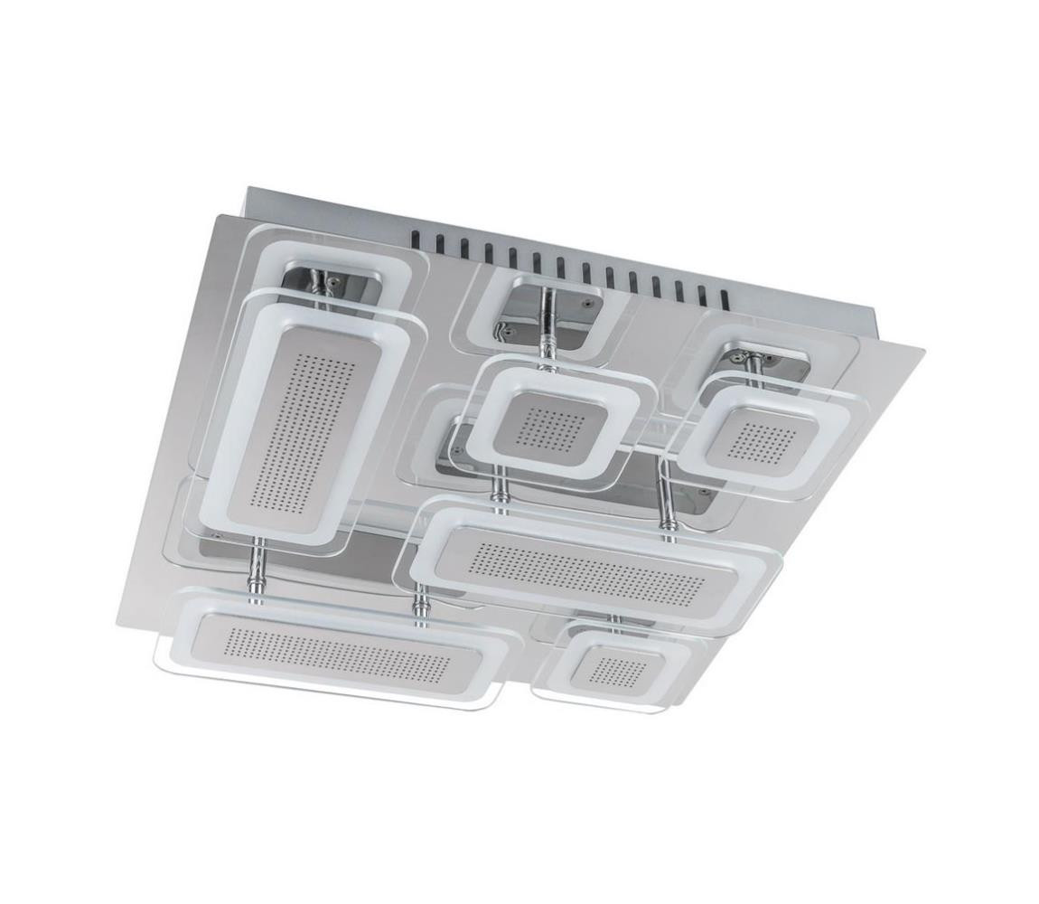 C29556-9A - LED Stropní svítidlo PRESTA LED/60W/230V