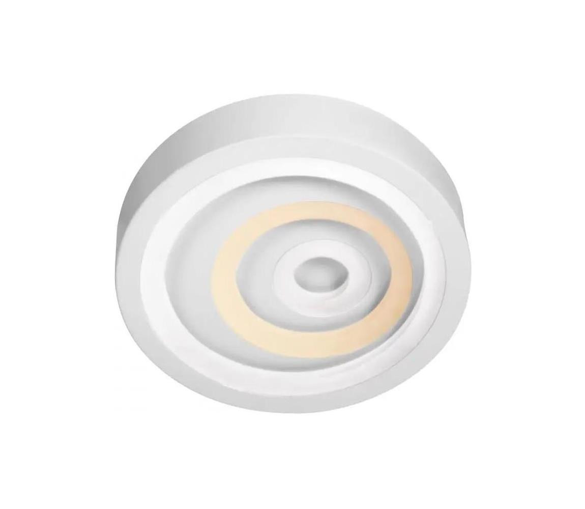 LED Stropní svítidlo LED/52W/230V 3000/4000/6000K