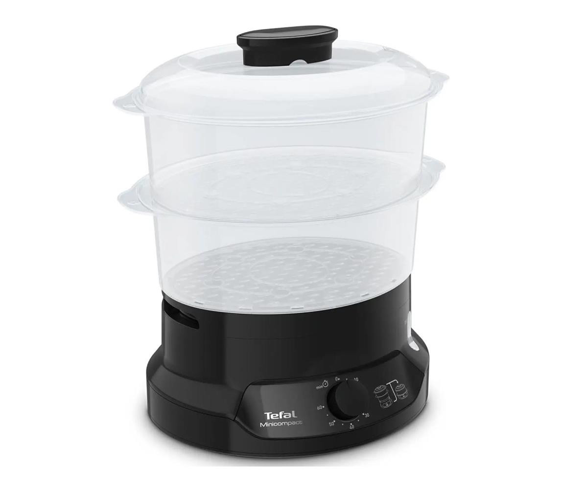 Tefal VC 139810