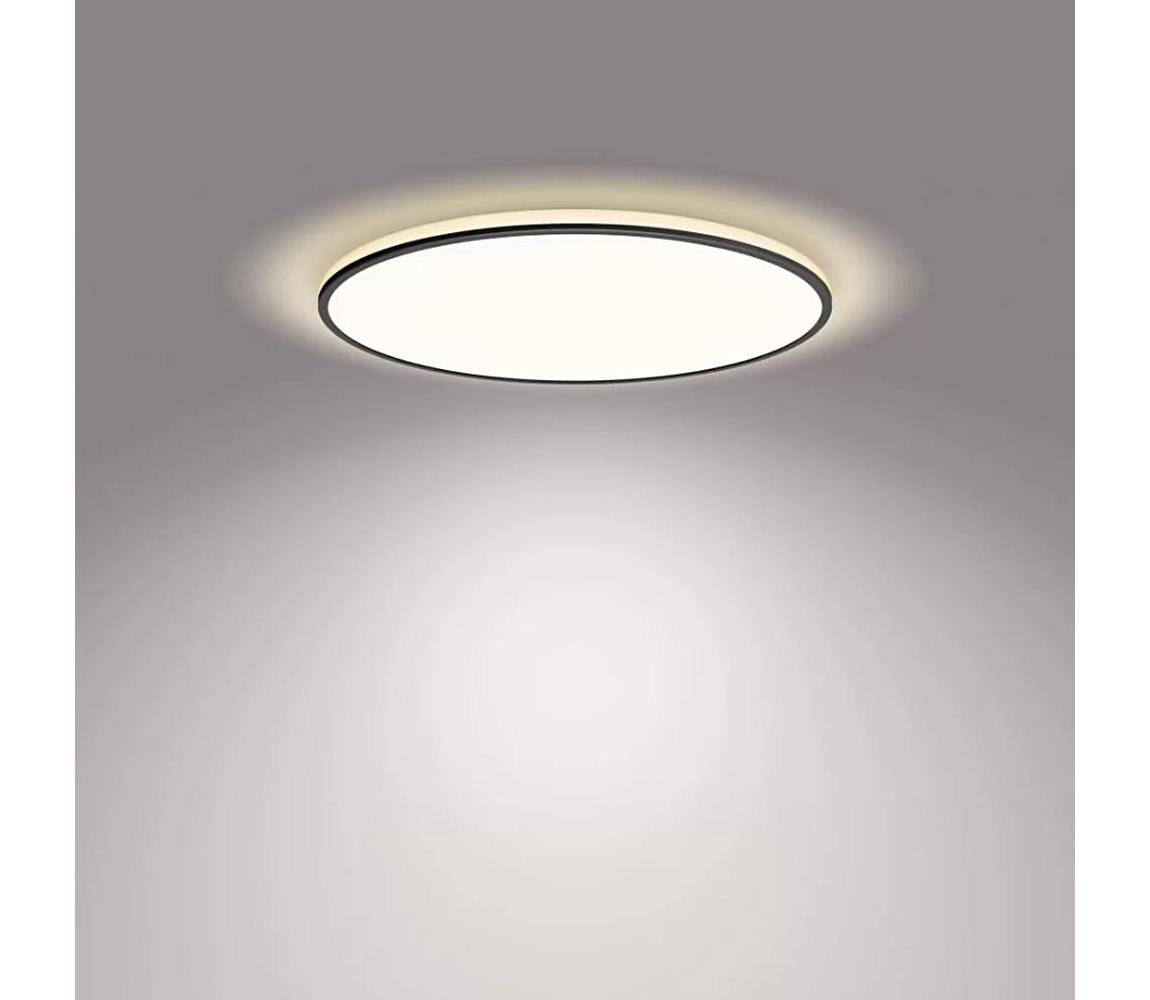 Philips SKL000407685