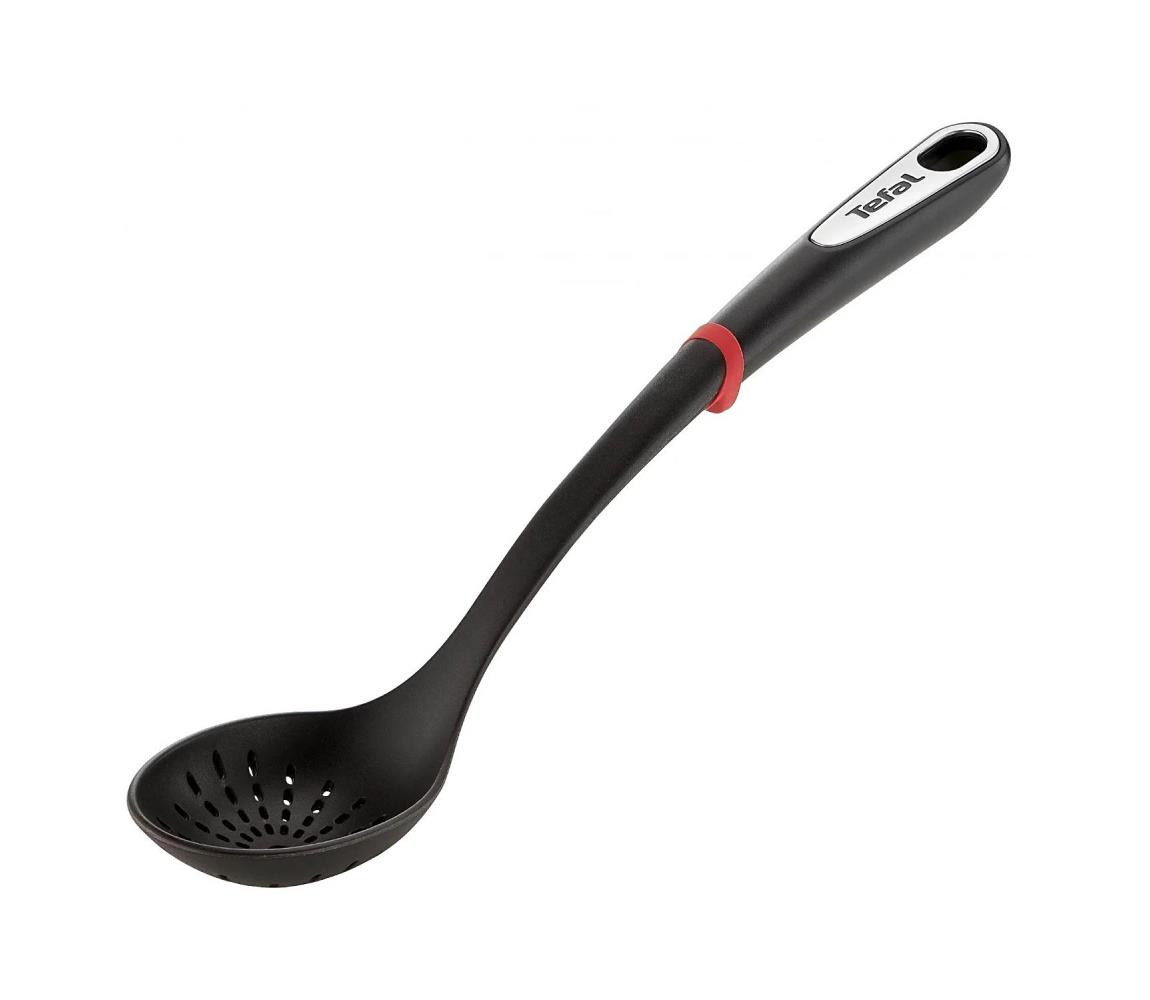 TEFAL Ingenio lžíce s otvory K2060314