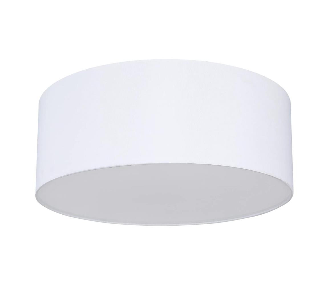 Globo Globo 54004DL - Stropní svítidlo s reproduktorem THERESA 3xE27/40W/230V