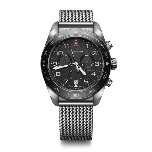 Victorinox Swiss Army Chrono 242048