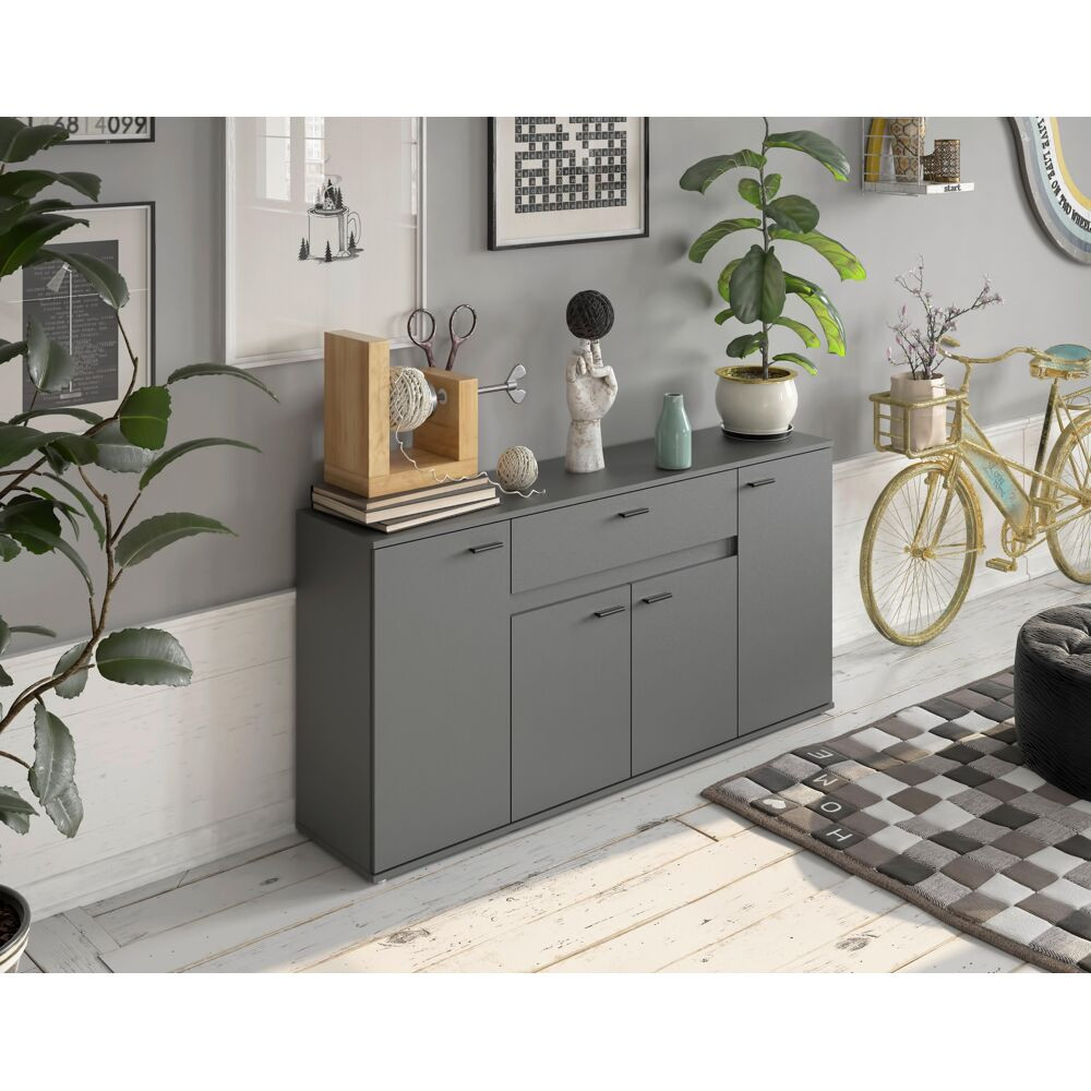 KOMODA CARMEN -BASED-