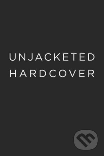 Eugene Onegin - Alexander Pushkin