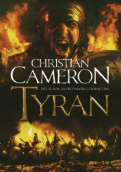 Tyran | Cameron, Christian