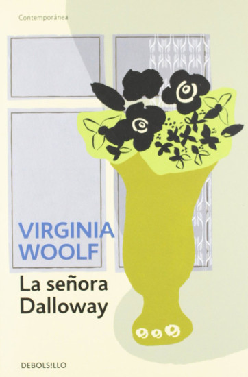 La seňora Dalloway | WOOLF, Virginia