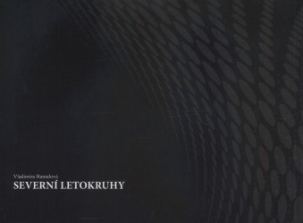 Severní letokruhy | HAMALOVÁ, Vladimíra