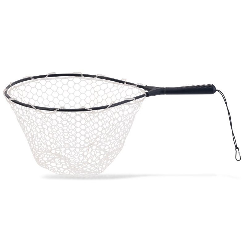 Iron Claw podběrák FR Wading Net 50x40cm-7303125