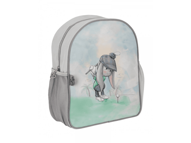 EFFIKI Batůžek golfista