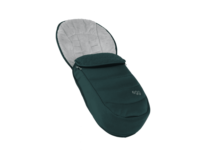 Egg 2 fusak SHERWOOD