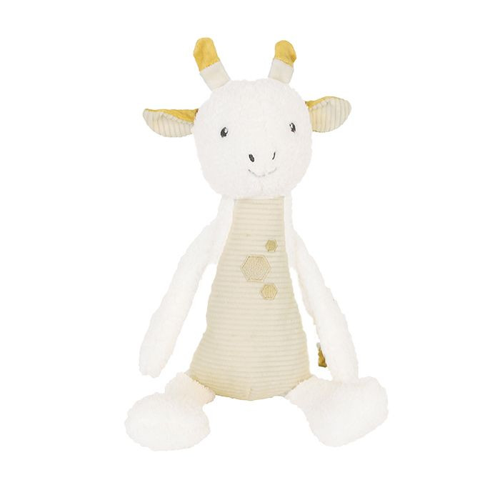 Happy Horse Žirafka Gary no. 2 velikost: 38 cm