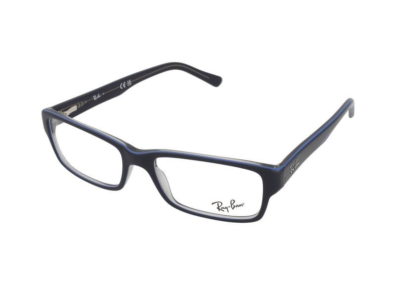 Ray-Ban RX5169 5815