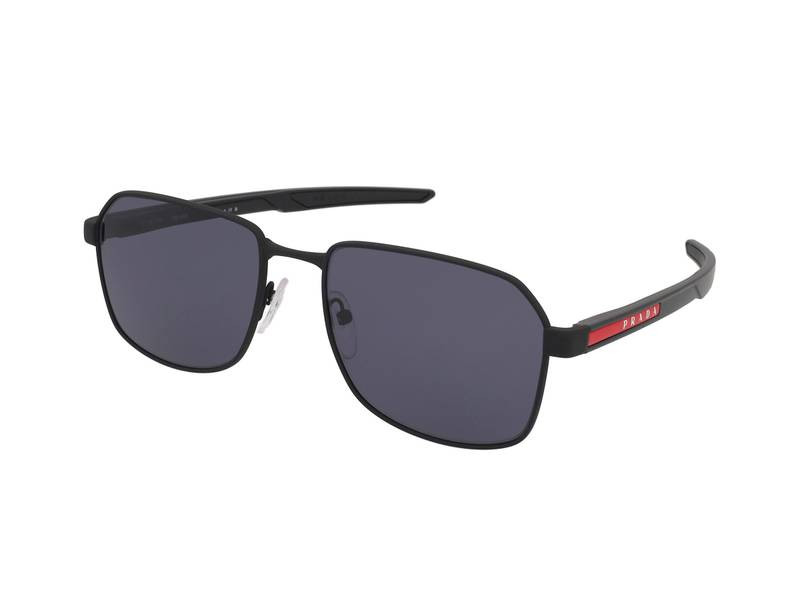 Prada Linea Rossa Prada PS 54WS DG009R