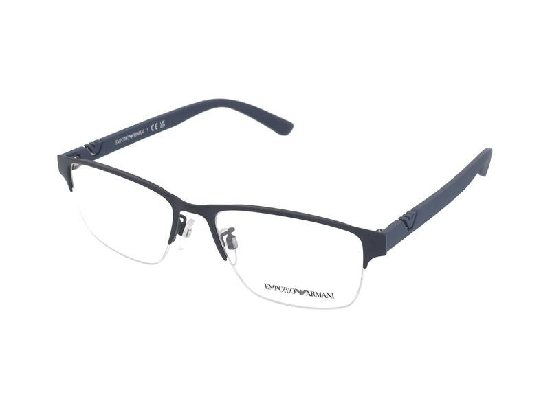 Emporio Armani EA1138 3018