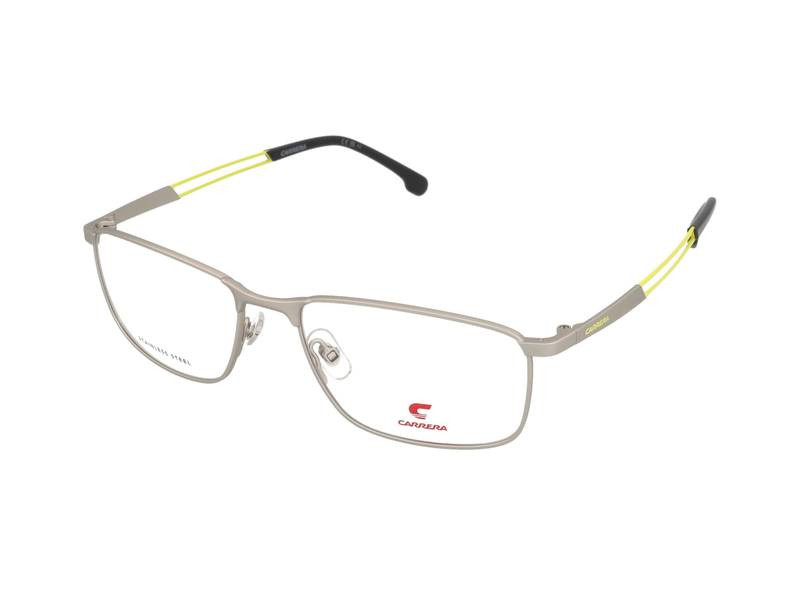 Carrera Carrera 8900 413