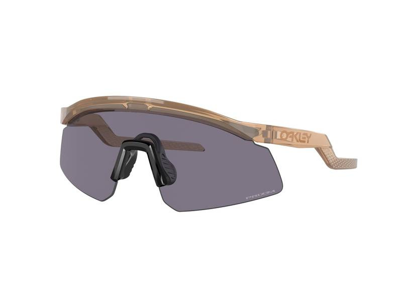 Oakley Hydra OO9229 922914