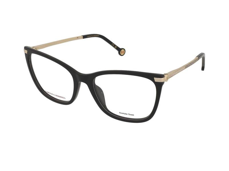 Carolina Herrera HER 0287/G 807