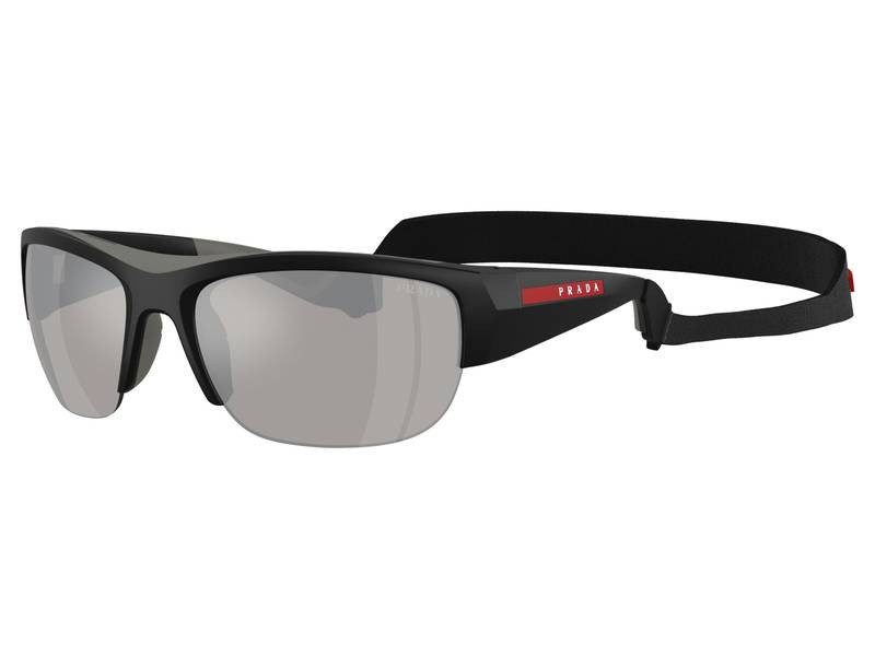 Prada Linea Rossa PS A01S 1BO05A