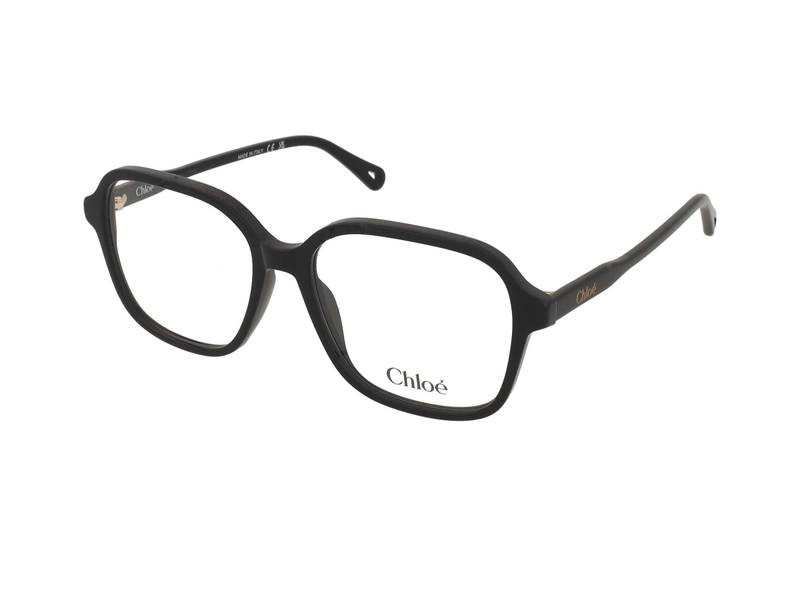 Chloe CH0313O 001