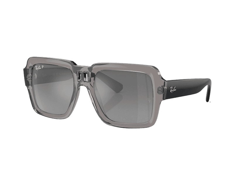 Ray-Ban Magellan RB4408 672582