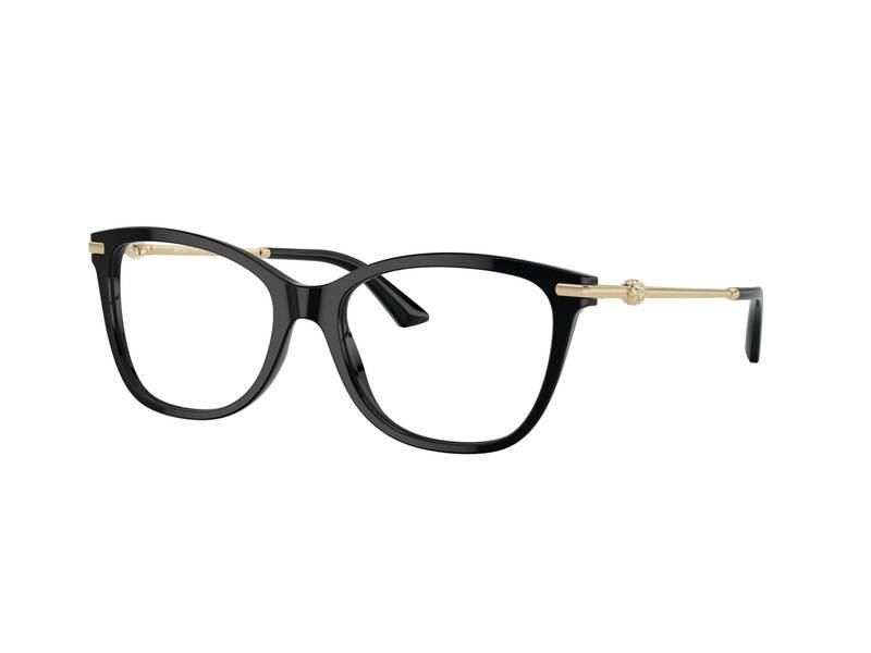 Jimmy Choo JC3007HB 5000