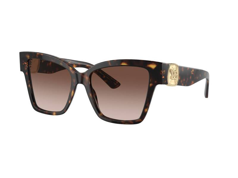 Dolce & Gabbana DG4470 502/13