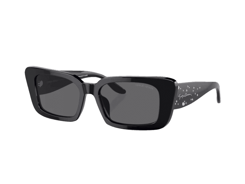 Giorgio Armani AR8214BU 500187