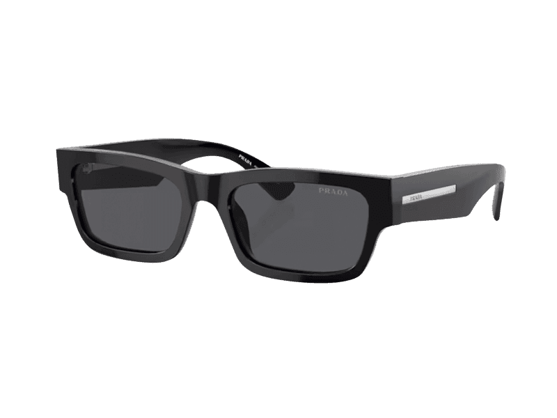 Prada PR A03S 16K07T