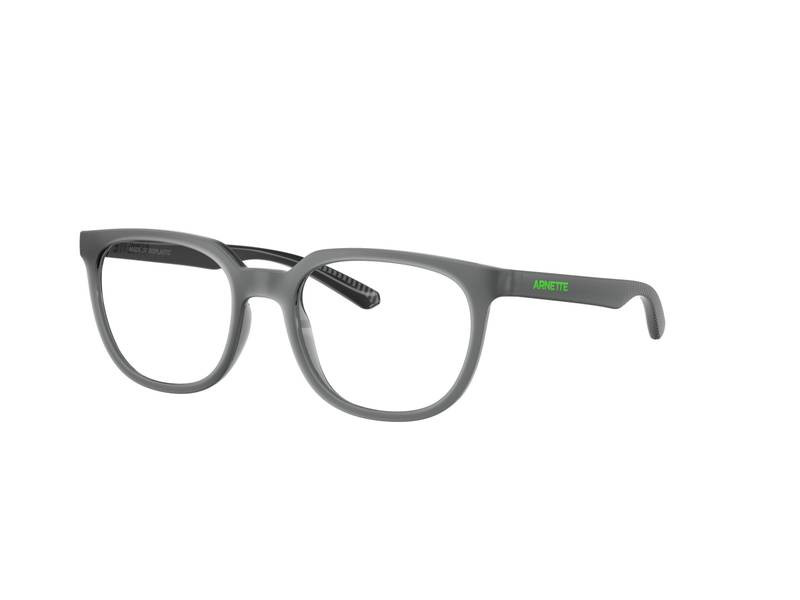 Arnette Lines AN7263 2967