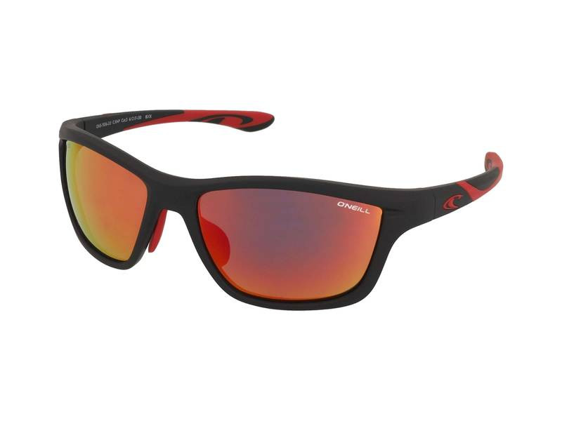 O'Neill ONS 9056 2.0 104P