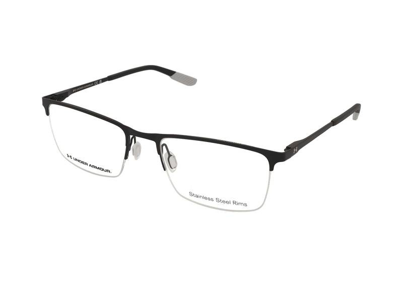 Under Armour UA 5091XL/G 003