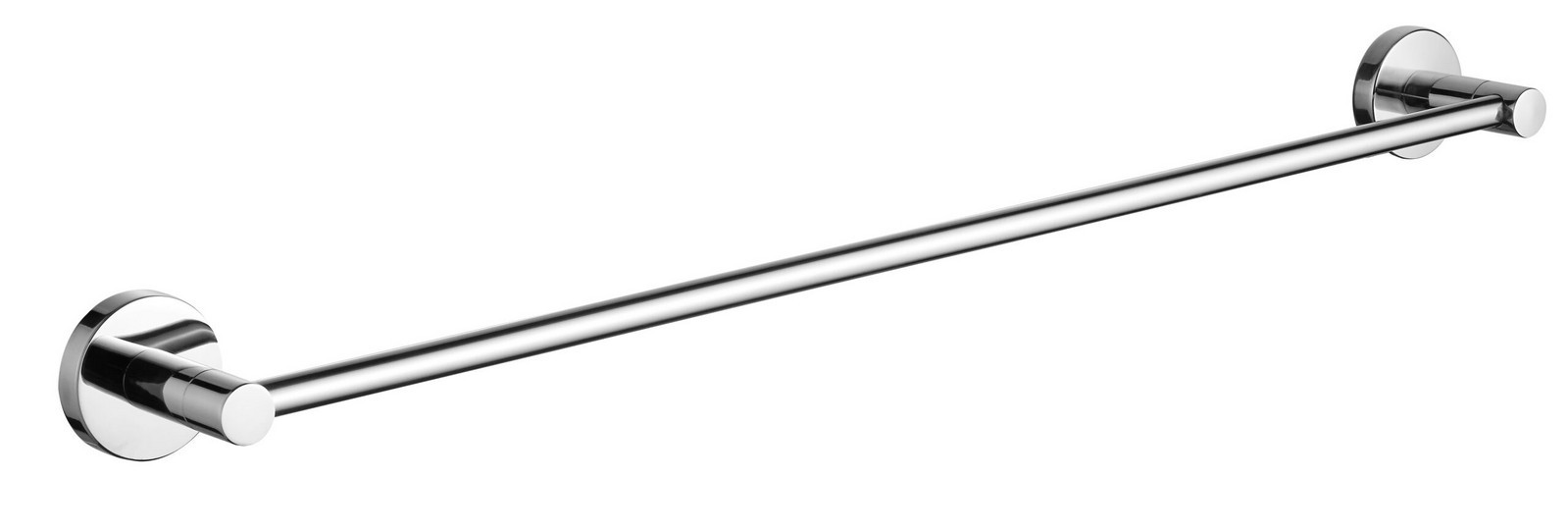 Rubineta ROTE držák ručníků OLBA670125