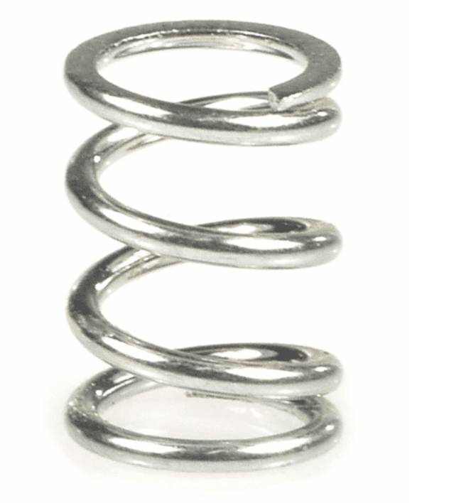 Pružinka karburátoru DELLORTO SI/UA