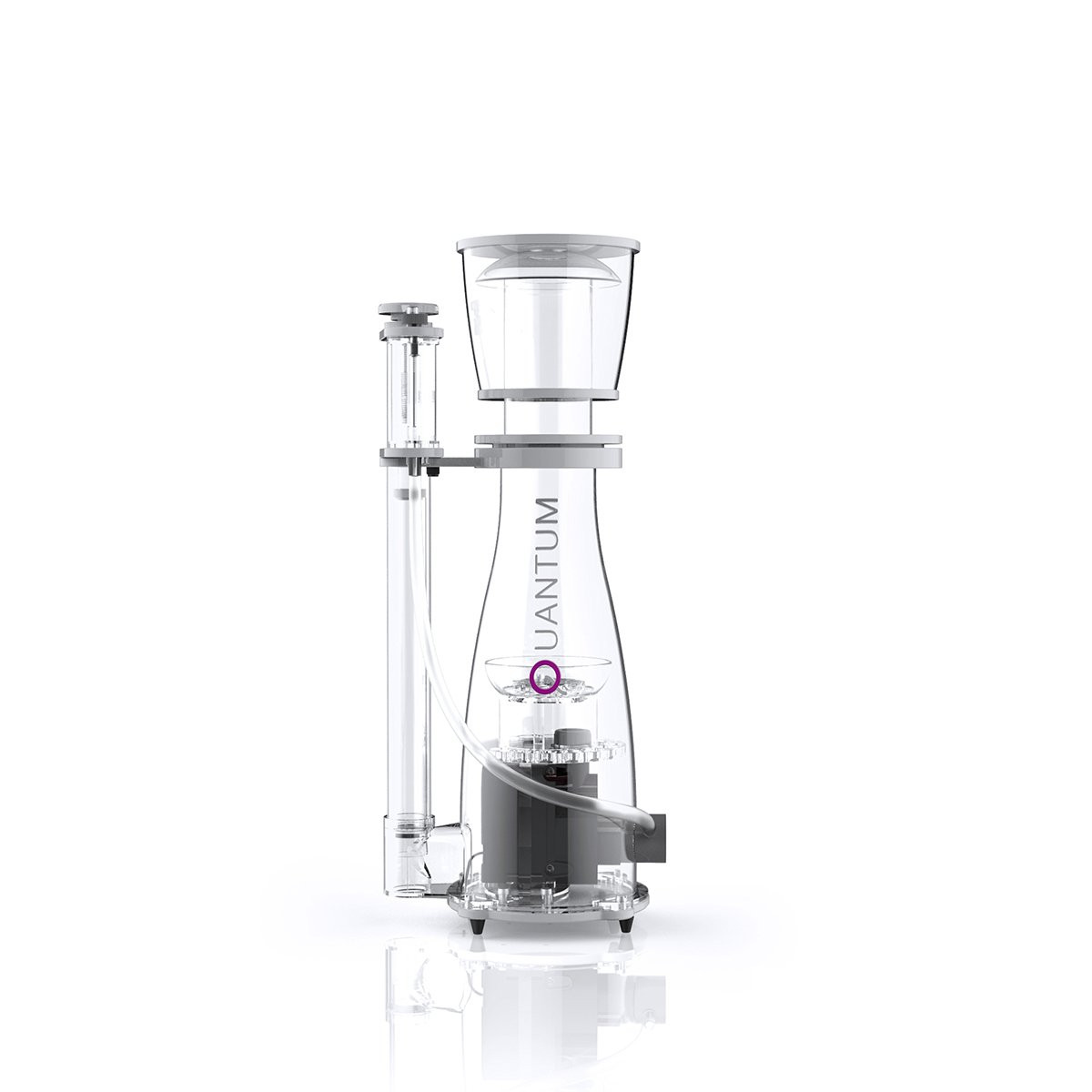 Nyos Proteinový odsávač Quantum® Quantum 120 (až 500 L)