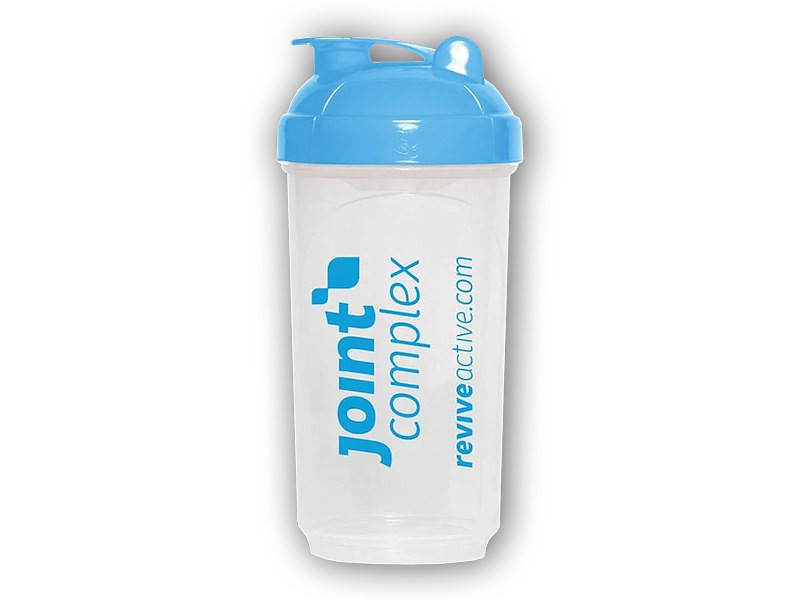 reviveactive Šejkr Joint Complex 400ml