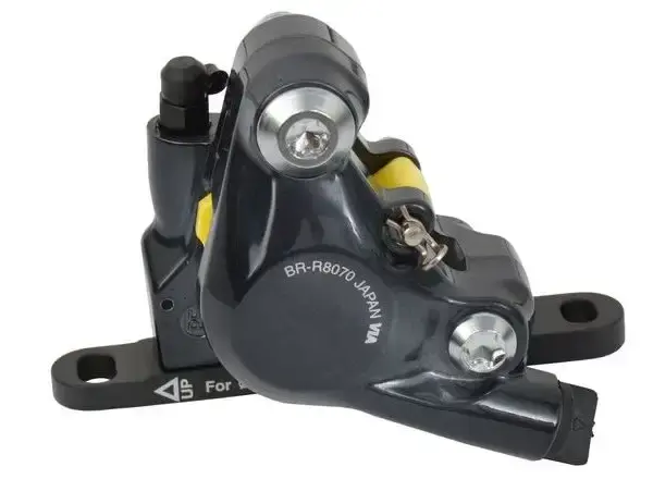 Shimano ULTEGRA BR-R8070