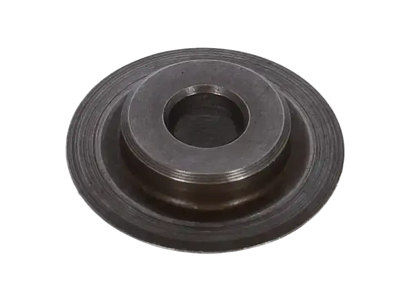 XLC TO-X04 pro TO-S70