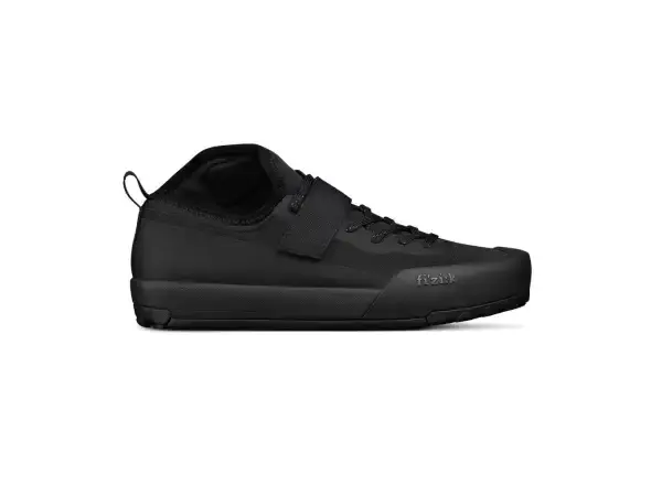 Fizik Gravita Tensor pánské tretry Black/Black vel. 40