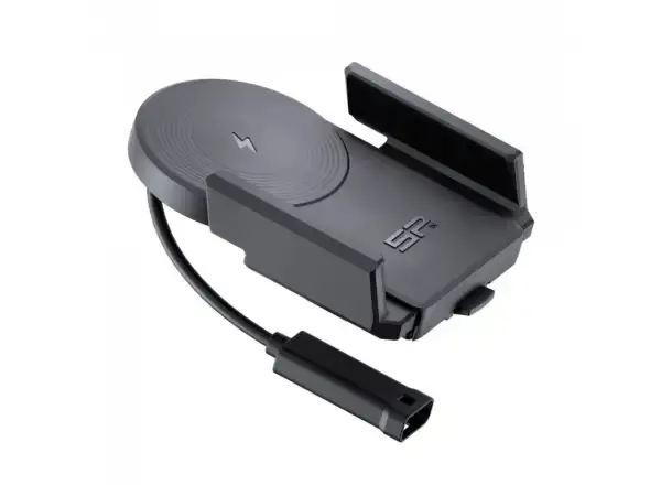 Universal Charging Phone Clamp SPC+