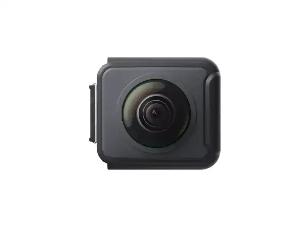 Insta360 ONE RS/R 360° Modul s duálním objektivem kamera