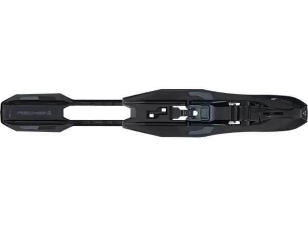 Fischer Control Skate Step-IN IFP 2024/25