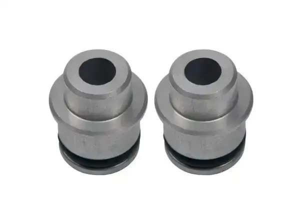 Mavic ITS4 adaptér zadního náboje z 12 mm na RU