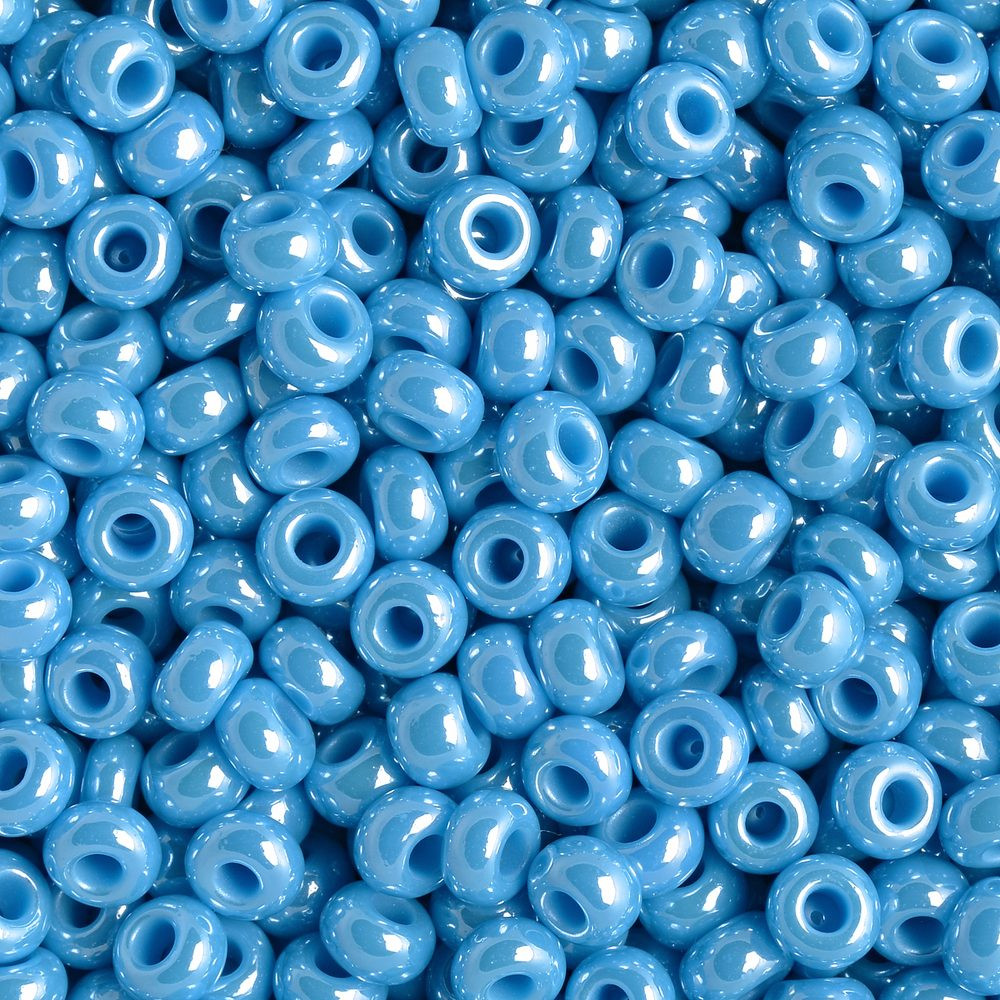 PRECIOSA ORNELA PRECIOSA rokajl 8/0 Sfinx (68050) č.156 - 100 g